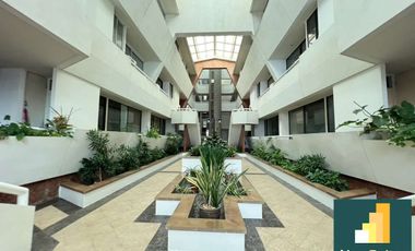For rent 3 bedrooms condo in Bang Lamung, Chonburi