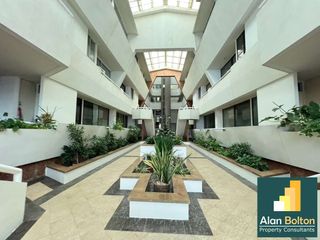 À louer 3 chambres condo à Bang Lamung, Chonburi
