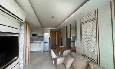 Продажа 1 кровать кондо в Йомтиен, Паттайя