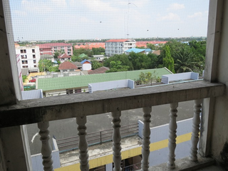 Condo en venta de 20 habitaciones en Nong Khaem, Bangkok