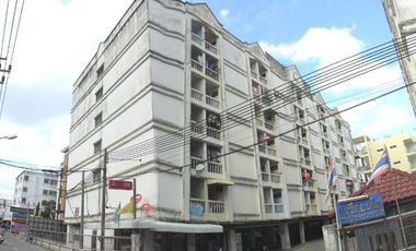 出售 20 卧室 公寓 在 Nong Khaem, 曼谷