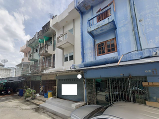 For sale 3 ベッドルーム retail Space in Lat Phrao, Bangkok