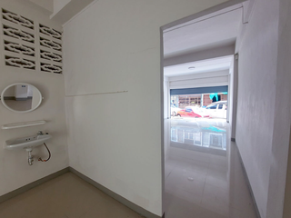 For sale 3 ベッドルーム retail Space in Lat Phrao, Bangkok