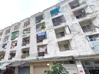 出售 20 卧室 公寓 在 Prawet, 曼谷