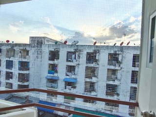 出售 20 卧室 公寓 在 Prawet, 曼谷