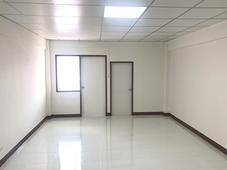 出售 20 卧室 公寓 在 Prawet, 曼谷