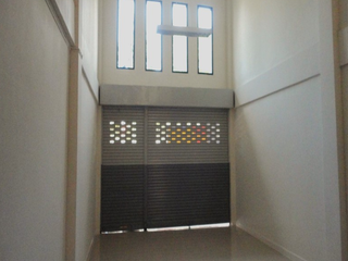 For sale 1 bed retail Space in Sai Mai, Bangkok