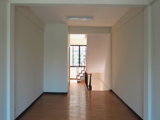For sale 1 bed retail Space in Sai Mai, Bangkok