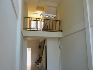 For sale 1 bed retail Space in Sai Mai, Bangkok