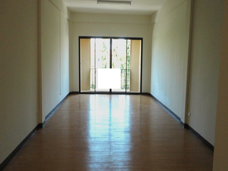 For sale 1 bed retail Space in Sai Mai, Bangkok