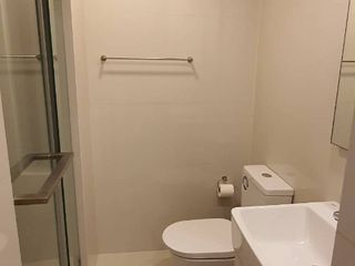 出租 20 卧室 公寓 在 Chatuchak, 曼谷