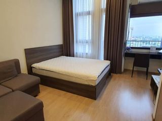 出租 20 卧室 公寓 在 Chatuchak, 曼谷