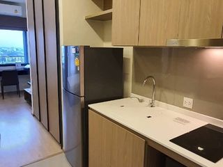 出租 20 卧室 公寓 在 Chatuchak, 曼谷