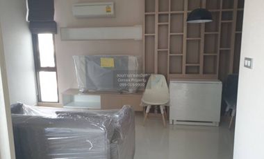 ขาย 1 เตียง คอนโด ใน วัฒนา, กรุงเทพฯ