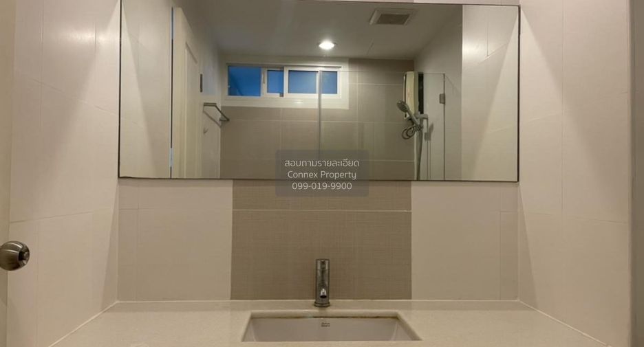 Condo en venta de 1 habitaciones en Khlong Toei, Bangkok