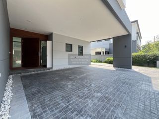 Продажа 4 спальни дом в Нонг Кхаем, Бангкок