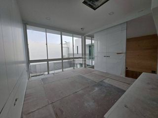 For sale 3 bedrooms house in Bang Phli, Samut Prakan