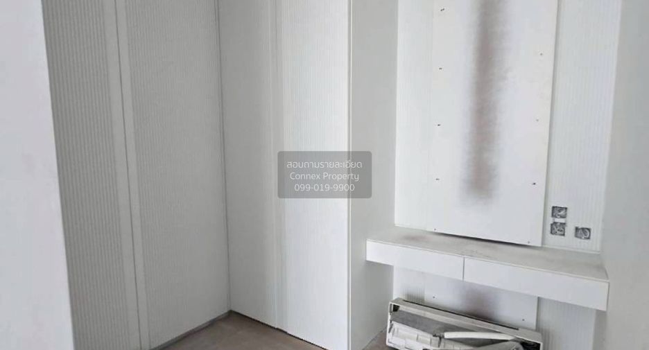 For sale 3 bedrooms house in Bang Phli, Samut Prakan
