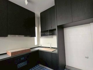 For sale 3 bedrooms house in Bang Phli, Samut Prakan