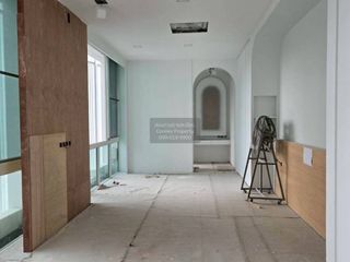 For sale 3 bedrooms house in Bang Phli, Samut Prakan