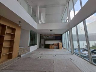 For sale 3 bedrooms house in Bang Phli, Samut Prakan
