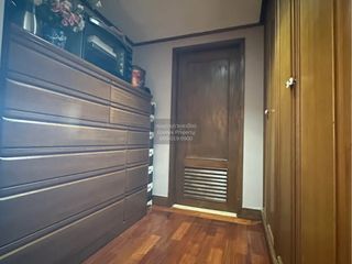 Продажа 1 кровать кондо в Чатучак, Бангкок