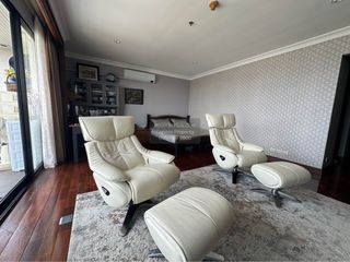 Продажа 1 кровать кондо в Чатучак, Бангкок