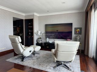 Продажа 1 кровать кондо в Чатучак, Бангкок