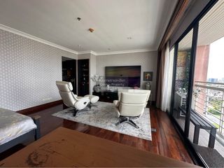 Продажа 1 кровать кондо в Чатучак, Бангкок