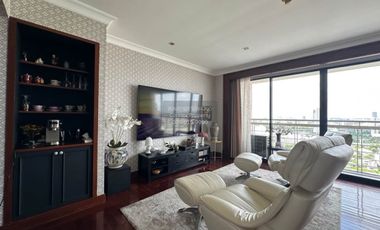 Wohnung zum Kauf mit 1 Zimmer in Chatuchak, Bangkok