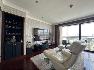 Продажа 1 кровать кондо в Чатучак, Бангкок