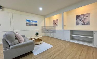 Condo en venta de 1 habitaciones en Chatuchak, Bangkok