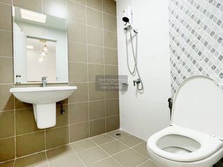 For sale 3 bedrooms townhouse in Khlong Luang, Pathum Thani