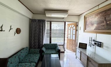 For sale 2 bedrooms condo in Watthana, Bangkok