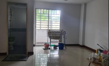 Condo en venta de 1 habitaciones en Phra Pradaeng, Samut Prakan