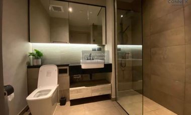 Condo en venta de 2 habitaciones en Watthana, Bangkok