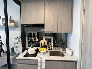 Продажа 1 кровать кондо в Банг Кхен, Бангкок