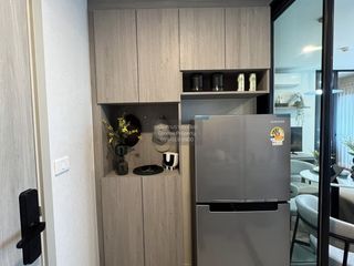 Продажа 1 кровать кондо в Банг Кхен, Бангкок
