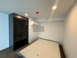 出售 2 卧室 公寓 在 Bang Rak, 曼谷