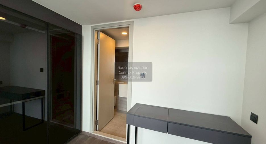 Wohnung zum Kauf mit 2 Zimmer in Bang Rak, Bangkok