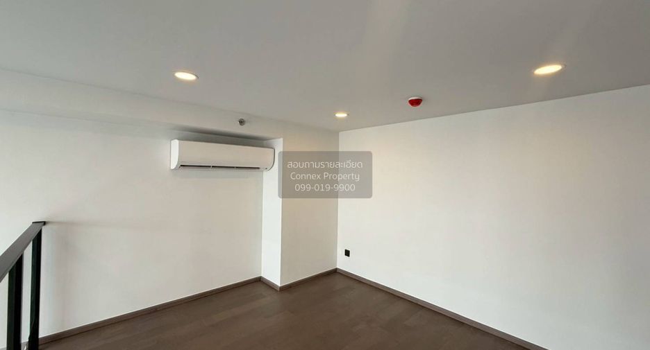 Wohnung zum Kauf mit 2 Zimmer in Bang Rak, Bangkok