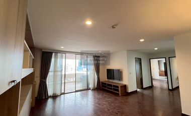 Wohnung zum Kauf mit 1 Zimmer in Khlong Toei, Bangkok