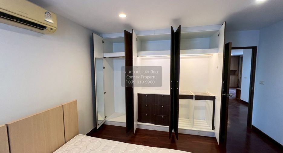 For sale 1 bed condo in Khlong Toei, Bangkok