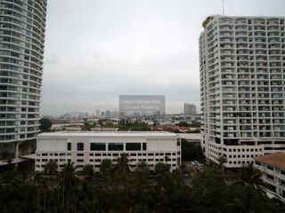 出售 1 卧室 公寓 在 Bang Kho Laem, 曼谷