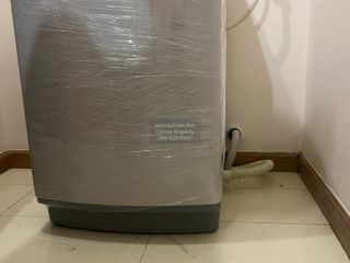 出售 1 卧室 公寓 在 Bang Kho Laem, 曼谷