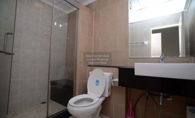 For sale 1 bed condo in Bang Kho Laem, Bangkok