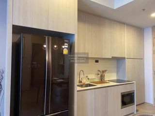 Продажа 2 спальни кондо в Кхлонг Тоеи, Бангкок