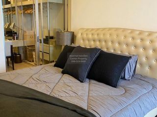 Продажа 2 спальни кондо в Кхлонг Тоеи, Бангкок