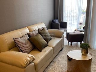 Продажа 2 спальни кондо в Кхлонг Тоеи, Бангкок