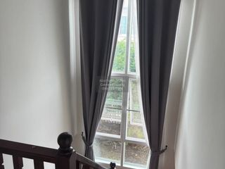 出售 3 卧室 独立屋 在 Sai Noi, Nonthaburi